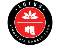 Атестація 2013