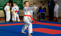 Чемпіонат м. Київ 2013