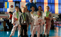 Чемпіонат м. Київ 2013
