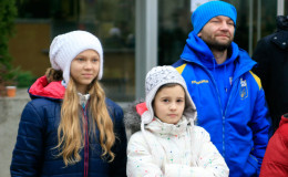 Соревнования Trbovlje 2013, Трбовле, Словения