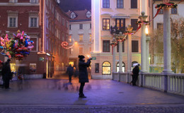 Соревнования Trbovlje 2013, Трбовле, Словения