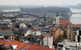 _MG_0717
