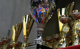 Карате клуб “Lotus” на 18th Hungarian Tatami Karate Cup