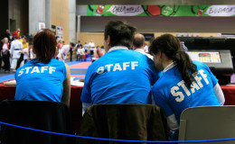 Карате клуб “Lotus” на 18th Hungarian Tatami Karate Cup