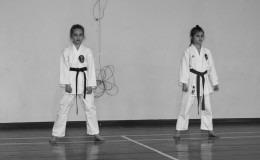 00-IMG_1156bw