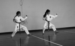 01-IMG_1157bw