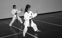 02-IMG_1133bw
