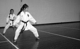 03-IMG_1137bw