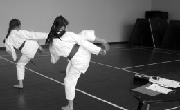 04-IMG_1144bw