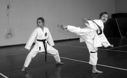 05-IMG_1143bw