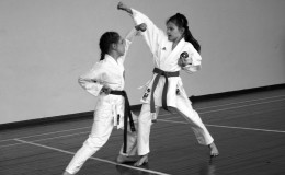 06-IMG_1147bw