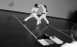 08-IMG_1155bw