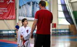 World Cup Franko-Open 2014