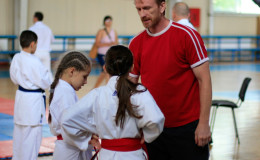 World Cup Franko-Open 2014
