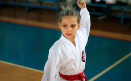 World Cup Franko-Open 2014