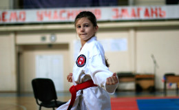 World Cup Franko-Open 2014