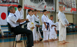 World Cup Franko-Open 2014