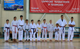 World Cup Franko-Open 2014
