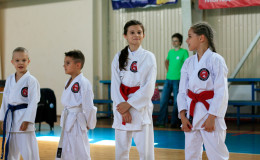 World Cup Franko-Open 2014