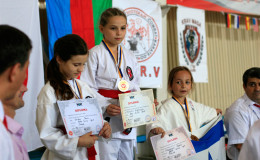 World Cup Franko-Open 2014