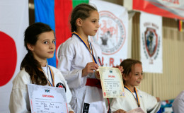 World Cup Franko-Open 2014