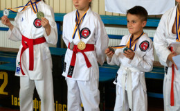 World Cup Franko-Open 2014