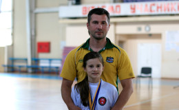 World Cup Franko-Open 2014