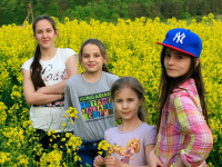 Union Cup 2015, м. Львів.