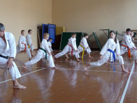 Атестація 2015