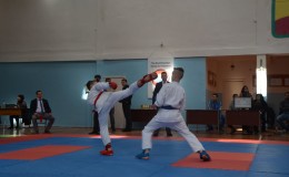 DSC_1714
